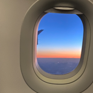 Juliet Onwukwe-Freelancer in Istanbul,Turkey