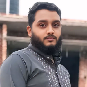 Md Hasan Al Nor-Freelancer in Munshiganj,Bangladesh