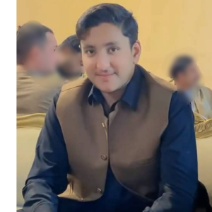 Salman Types-Freelancer in Gujranwala,Pakistan