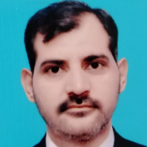 Amjad Hussain-Freelancer in Karachi,Pakistan