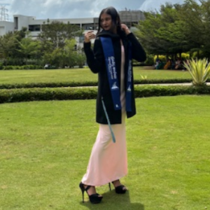 Saumya Sarangi-Freelancer in Ranchi,India