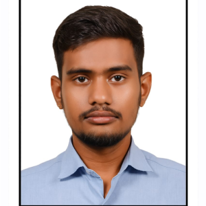 Rajendra Singh-Freelancer in Ahmedabad,India
