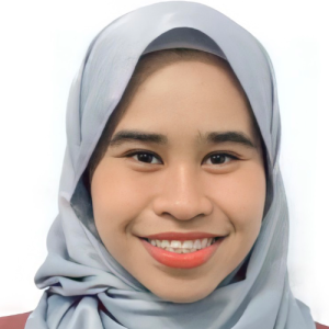Farah Fauzi-Freelancer in Port Dickson,Malaysia