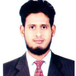 Md Mamun-Freelancer in Dhaka,Bangladesh