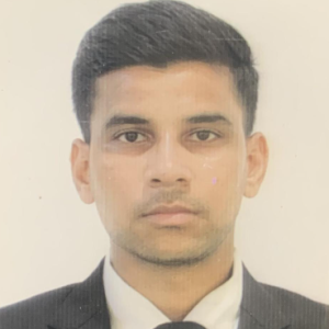 Shyam Sunder-Freelancer in Bengaluru,India