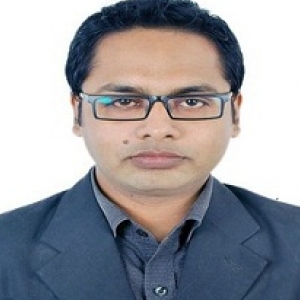 Feroz Mahmud-Freelancer in Dhaka,Bangladesh