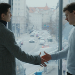 Nitin Singh-Freelancer in Aibla Jagir,India