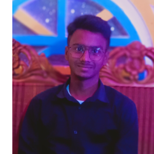 Fu Y Ad-Freelancer in Ranagpur,Bangladesh