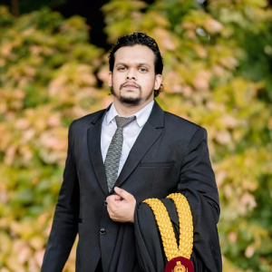 Ramila Wijesuriya-Freelancer in Colombo,Sri Lanka