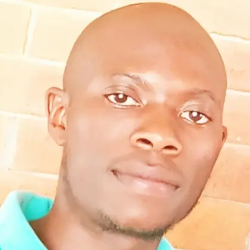 Mqondisi Khumalo-Freelancer in Bulawayo,Zimbabwe