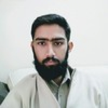 Muhammad Salman Ashraf-Freelancer in Pakistan,Pakistan