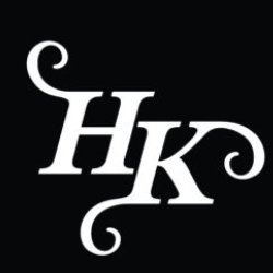 HK Mobile App Developement-Freelancer in Jaipur,India