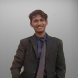 Gourav-Freelancer in Greater Noida,India