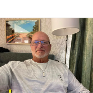 Harold Billy-Freelancer in Ruiru,USA