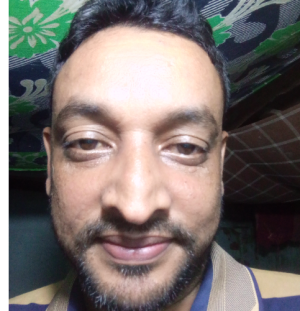 Md Abu Solaiman-Freelancer in Chapainawabganj,Bangladesh