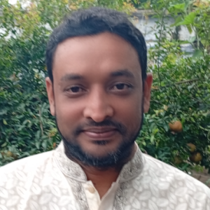 Md Abu Solaiman-Freelancer in Chapainawabganj,Bangladesh