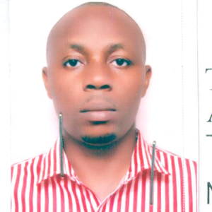 Edward Onyebuchi-Freelancer in Lagos,Nigeria