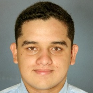 Fernando Montoya-Freelancer in Agua Blanca,Guatemala