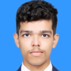 Mayank Mishra-Freelancer in Kanpur,India