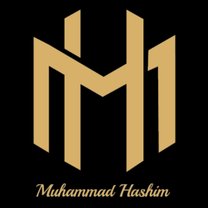 Muhammad Hashim-Freelancer in Rawalpindi,Pakistan