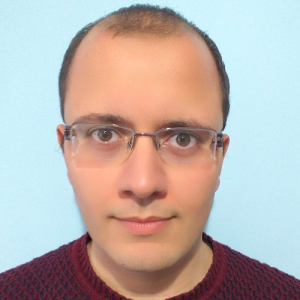 Youcef Abdellani-Freelancer in Laghouat,Algeria