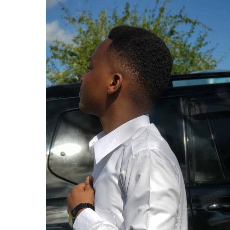 Iddy Fuad-Freelancer in Dar es Salaam,Tanzania