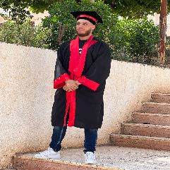 Imed Benhaoua-Freelancer in Oran,Algeria