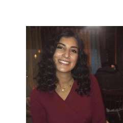Elyaa Abuhijleh-Freelancer in Ramallah,Palestinian Territory