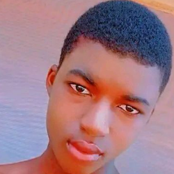 Julius Beloved-Freelancer in Abuja,Nigeria