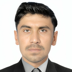 Khyber Khan-Freelancer in Nowshera,Pakistan