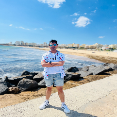 Sourav Poddar-Freelancer in ,India