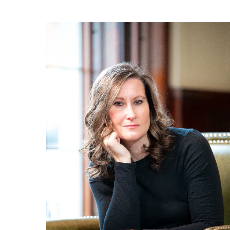 Jamie Ridenour-Freelancer in Van Wert,USA
