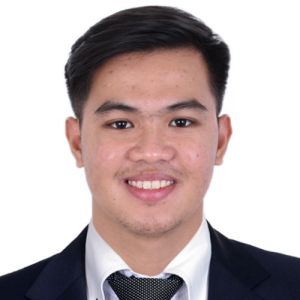 Leinell Sta. Maria-Freelancer in General Tinio (Papaya),Philippines