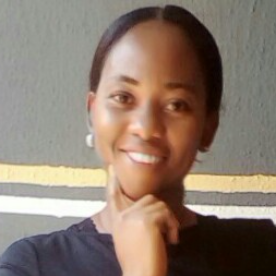 Sandra Gabriel Avoseh-Freelancer in Lagos,Nigeria