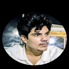 Hayyan Tariq-Freelancer in Lahore,Pakistan