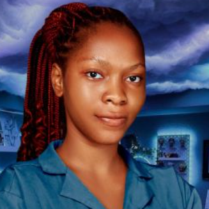 Agbogunleye Mary-Freelancer in Igbo Ayeka,Nigeria