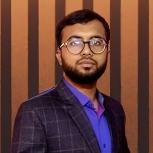 Mahdi Hasan-Freelancer in Dhaka,Bangladesh