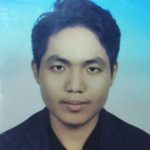 Meor Arif Haekal-Freelancer in Malim Nawar,Malaysia