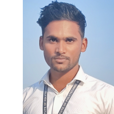 Gaurav Kumar-Freelancer in Varanasi,India