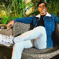 Ayush Verma-Freelancer in Noida,India