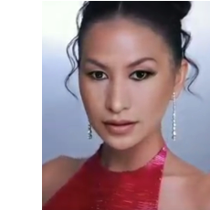 LILIAN TORAFING-Freelancer in BAGUIO CITY,Philippines