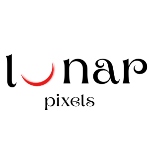 Dhanush Talluri-Freelancer in Guntur,India
