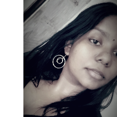 Chamudi Perera-Freelancer in Colombo,Sri Lanka