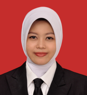 Ferina Andryani-Freelancer in Jember,Indonesia