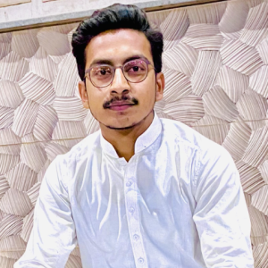 Rehman Farid-Freelancer in Arifwala,Pakistan
