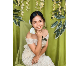 Alexa Cortez-Freelancer in Davao de Oro,Philippines