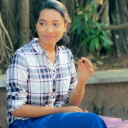 Laxmi-Freelancer in Amarambalam,India