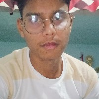 Sanskar Katiyar-Freelancer in Kanpur Division,India