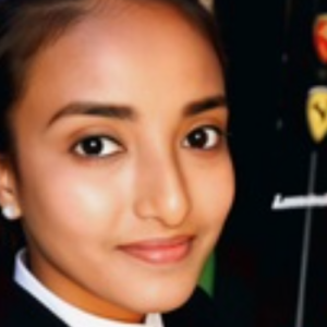 Imalka Shashini-Freelancer in Kurunegala,Sri Lanka