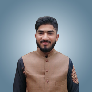 Saif Rehman-Freelancer in Sialkot,Pakistan